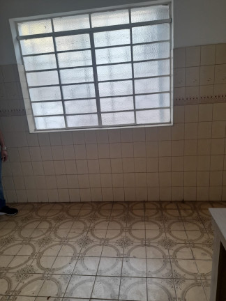 Imagem Sobrado com 2 Quartos à Venda, 137 m² em Jardim Da Glória - Sp Imagem Sobrado com 2 Quartos à Venda, 137 m² em Jardim Da Glória - Sp