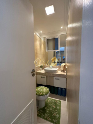 Imagem Apartamento com 3 Quartos à Venda, 90 m² em Condomínio Royal Park - São José Dos Campos Imagem Apartamento com 3 Quartos à Venda, 90 m² em Condomínio Royal Park - São José Dos Campos
