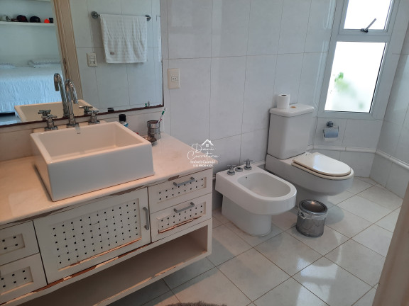 Imagem Imóvel com 6 Quartos à Venda, 1.200 m² em Acapulco - Guarujá