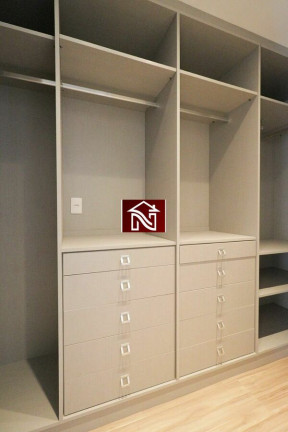 Imagem Apartamento com 3 Quartos à Venda, 165 m² em Embaré - Santos