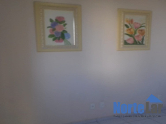 Imagem Apartamento com 2 Quartos à Venda, 83 m² em água Fria - São Paulo Imagem Apartamento com 2 Quartos à Venda, 83 m² em água Fria - São Paulo