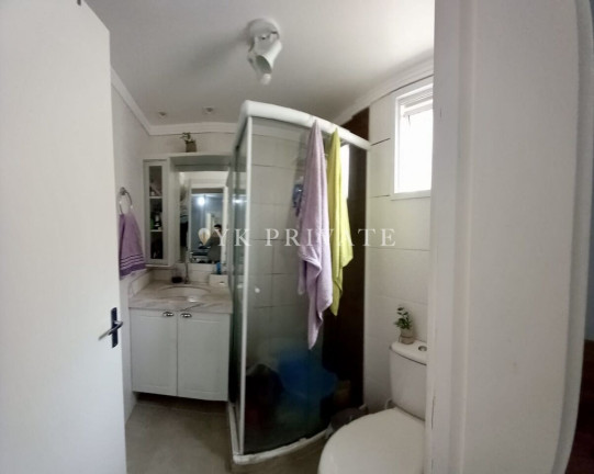 Imagem Apartamento com 3 Quartos à Venda, 77 m² em Jardim Flor Da Montanha - Guarulhos