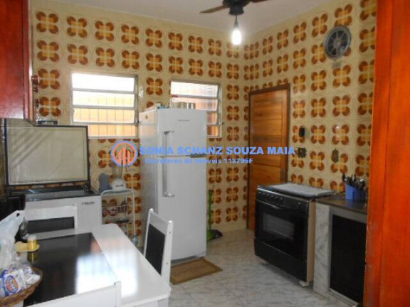 Imagem Casa com 3 Quartos à Venda, 265 m² em Jr. S. Fernando - Itanhaém Imagem Casa com 3 Quartos à Venda, 265 m² em Jr. S. Fernando - Itanhaém