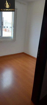 Imagem Sobrado com 3 Quartos à Venda, 112 m² em Iguacu - Araucária Imagem Sobrado com 3 Quartos à Venda, 112 m² em Iguacu - Araucária