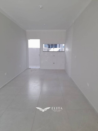 Imagem Casa com 2 Quartos à Venda, 57 m² em Vila Nova - Barra Velha Imagem Casa com 2 Quartos à Venda, 57 m² em Vila Nova - Barra Velha