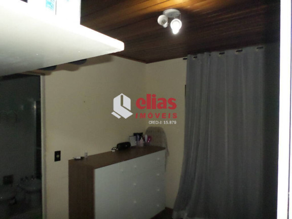 Imagem Casa com 2 Quartos à Venda, 165 m² em Vila Santa Terezinha - Bauru Imagem Casa com 2 Quartos à Venda, 165 m² em Vila Santa Terezinha - Bauru