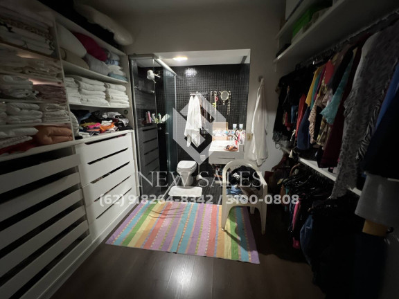 Imagem Apartamento com 2 Quartos à Venda, 85 m² em Nova Suiça - Goiânia Imagem Apartamento com 2 Quartos à Venda, 85 m² em Nova Suiça - Goiânia