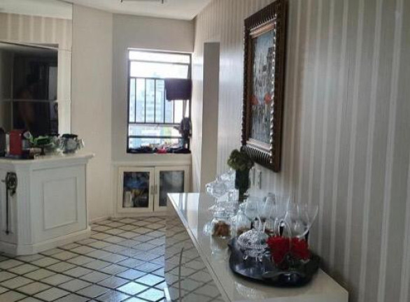 Imagem Apartamento com 4 Quartos à Venda, 170 m² em Pituba - Salvador Imagem Apartamento com 4 Quartos à Venda, 170 m² em Pituba - Salvador
