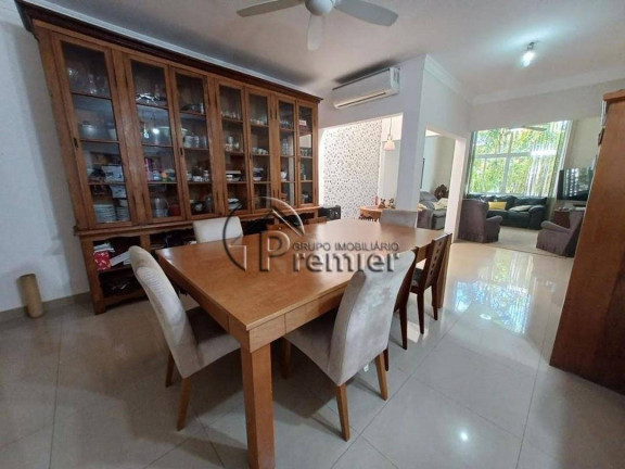Imagem Casa com 3 Quartos à Venda, 248 m² em Jardim Residencial Villa Suíça - Indaiatuba Imagem Casa com 3 Quartos à Venda, 248 m² em Jardim Residencial Villa Suíça - Indaiatuba