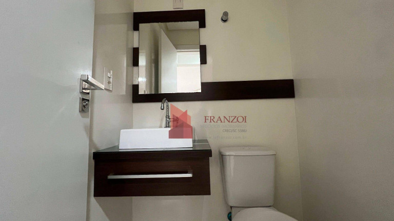Imagem Apartamento com 3 Quartos à Venda, 98 m² em Centro - Itajaí Imagem Apartamento com 3 Quartos à Venda, 98 m² em Centro - Itajaí