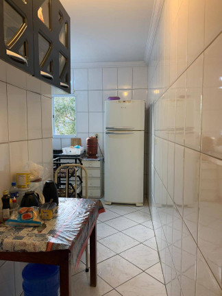 Imagem Apartamento com 2 Quartos à Venda, 80 m² em Mirim - Praia Grande Imagem Apartamento com 2 Quartos à Venda, 80 m² em Mirim - Praia Grande