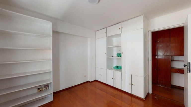 Imagem Apartamento com 3 Quartos à Venda, 97 m² em Brooklin - São Paulo Imagem Apartamento com 3 Quartos à Venda, 97 m² em Brooklin - São Paulo