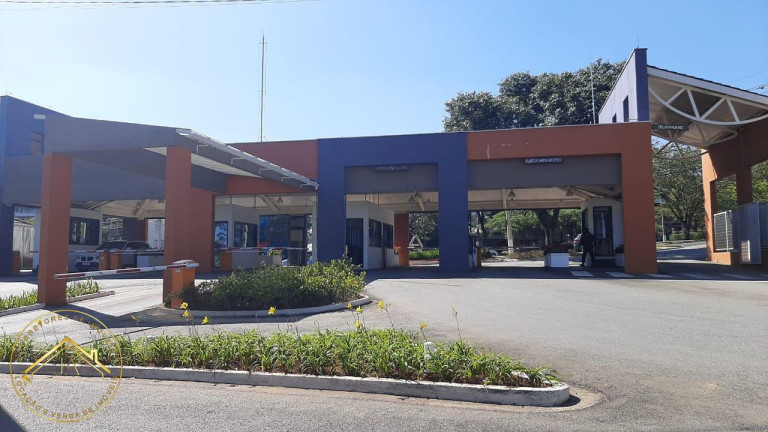 Imagem Imóvel com 5 Quartos à Venda, 400 m² em Alphaville - Santana De Parnaíba Imagem Imóvel com 5 Quartos à Venda, 400 m² em Alphaville - Santana De Parnaíba