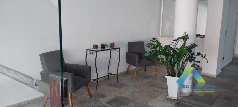 Imagem Apartamento com 3 Quartos à Venda, 61 m² em Vila Das Mercês - São Paulo Imagem Apartamento com 3 Quartos à Venda, 61 m² em Vila Das Mercês - São Paulo