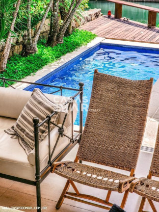 Imagem Casa com 4 Quartos à Venda, 250 m² em Frade (cunhambebe) - Angra Dos Reis Imagem Casa com 4 Quartos à Venda, 250 m² em Frade (cunhambebe) - Angra Dos Reis