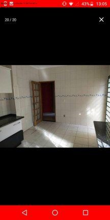 Imagem Imóvel com 4 Quartos à Venda, 160 m² em Vila Jardini - Sorocaba Imagem Imóvel com 4 Quartos à Venda, 160 m² em Vila Jardini - Sorocaba