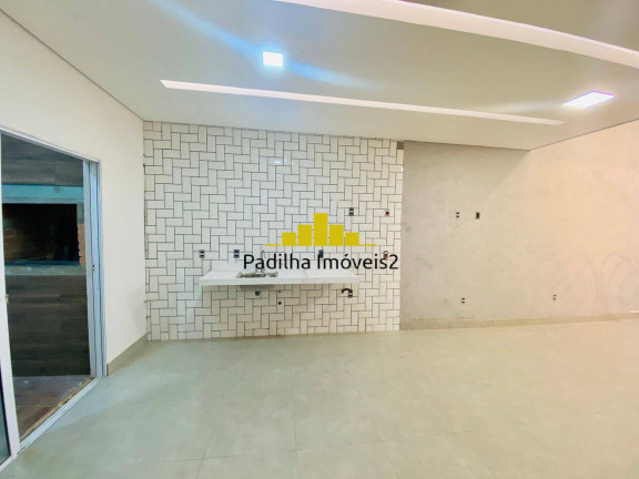 Imagem Casa de Condomínio com 3 Quartos à Venda, 150 m² em Horto Florestal - Sorocaba Imagem Casa de Condomínio com 3 Quartos à Venda, 150 m² em Horto Florestal - Sorocaba