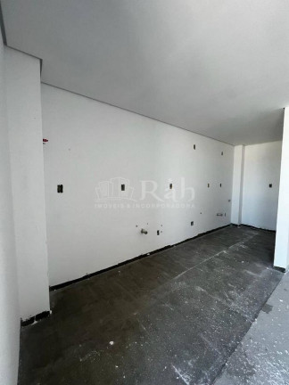 Imagem Apartamento com 2 Quartos à Venda, 73 m² em Tabuleiro - Camboriú Imagem Apartamento com 2 Quartos à Venda, 73 m² em Tabuleiro - Camboriú