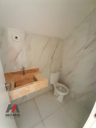 Imagem Casa com 4 Quartos à Venda, 158 m² em Sapiranga - Fortaleza Imagem Casa com 4 Quartos à Venda, 158 m² em Sapiranga - Fortaleza