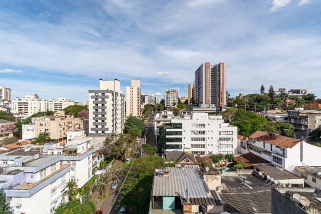 Imagem Imóvel com 2 Quartos à Venda, em Higienópolis - Porto Alegre Imagem Imóvel com 2 Quartos à Venda, em Higienópolis - Porto Alegre