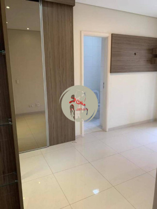 Imagem Apartamento com 3 Quartos à Venda, 155 m² em Gonzaga - Santos Imagem Apartamento com 3 Quartos à Venda, 155 m² em Gonzaga - Santos