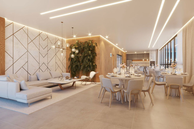 Imagem Apartamento com 3 Quartos à Venda, 137 m² em Meia Praia - Itapema Imagem Apartamento com 3 Quartos à Venda, 137 m² em Meia Praia - Itapema