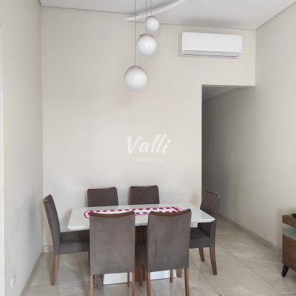 Imagem Casa com 3 Quartos à Venda, 175 m² em Terra Azul - Santa Bárbara Doeste Imagem Casa com 3 Quartos à Venda, 175 m² em Terra Azul - Santa Bárbara Doeste