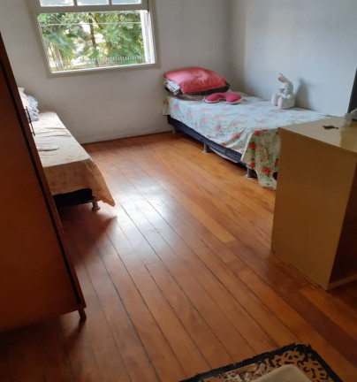 Imagem Sobrado com 2 Quartos à Venda, 167 m² em Campo Belo - São Paulo Imagem Sobrado com 2 Quartos à Venda, 167 m² em Campo Belo - São Paulo