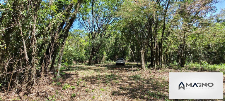 Imagem Chácara à Venda, 20 m² em Coqueiral - Cascavel