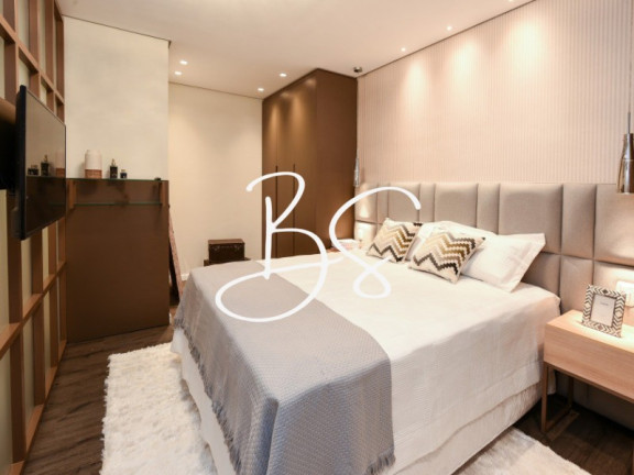 Imagem Apartamento com 2 Quartos à Venda, 98 m² em Mato Queimado - Gramado Imagem Apartamento com 2 Quartos à Venda, 98 m² em Mato Queimado - Gramado