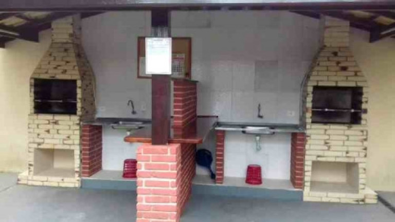Imagem Apartamento com 2 Quartos à Venda, em Itaguá - Ubatuba Imagem Apartamento com 2 Quartos à Venda, em Itaguá - Ubatuba