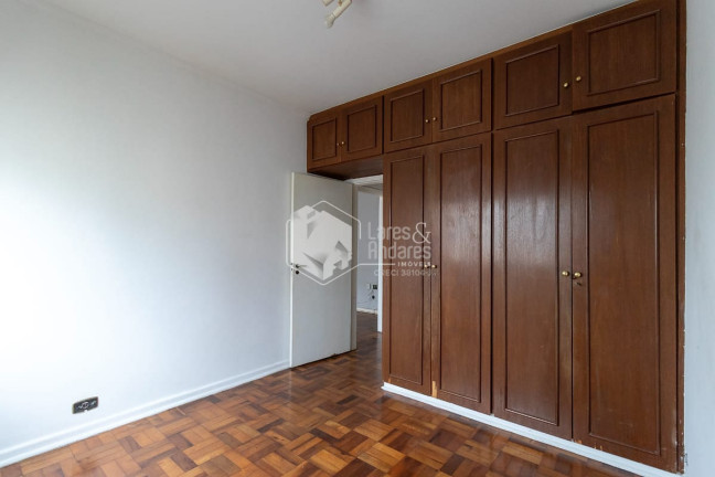 Imagem Apartamento com 3 Quartos à Venda, 92 m² em Jardim Paulista - São Paulo Imagem Apartamento com 3 Quartos à Venda, 92 m² em Jardim Paulista - São Paulo