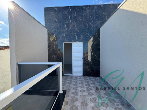 Imagem Casa com 2 Quartos à Venda, 125 m² em Nova Itanhaém - Itanhaém Imagem Casa com 2 Quartos à Venda, 125 m² em Nova Itanhaém - Itanhaém