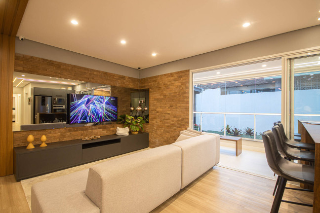 Imagem Apartamento com 2 Quartos à Venda, 120 m² em Centro - Balneário Piçarras Imagem Apartamento com 2 Quartos à Venda, 120 m² em Centro - Balneário Piçarras