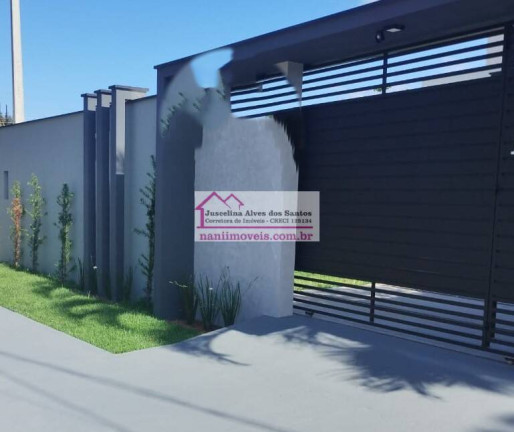 Imagem Casa com 3 Quartos à Venda, 360 m² em Pontal De Santa Marina - Caraguatatuba Imagem Casa com 3 Quartos à Venda, 360 m² em Pontal De Santa Marina - Caraguatatuba