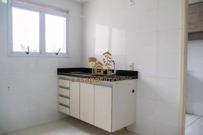 Imagem Apartamento com 3 Quartos à Venda, 101 m² em Campestre - Santo André Imagem Apartamento com 3 Quartos à Venda, 101 m² em Campestre - Santo André