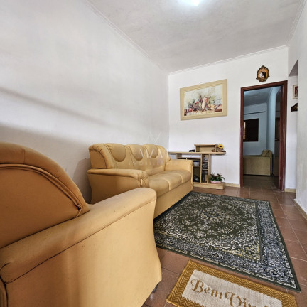 Imagem Casa com 2 Quartos à Venda, 89 m² em Caiçara - Praia Grande Imagem Casa com 2 Quartos à Venda, 89 m² em Caiçara - Praia Grande