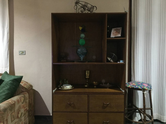 Imagem Casa com 3 Quartos à Venda, 134 m² em Picinguaba - Ubatuba Imagem Casa com 3 Quartos à Venda, 134 m² em Picinguaba - Ubatuba