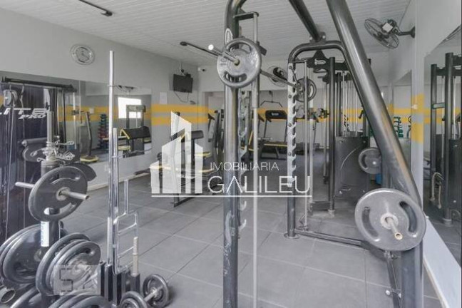 Imagem Apartamento com 2 Quartos à Venda, 54 m² em Jardim Nova Europa - Campinas Imagem Apartamento com 2 Quartos à Venda, 54 m² em Jardim Nova Europa - Campinas