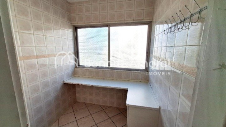 Imagem Apartamento com 3 Quartos à Venda, 97 m² em Cambuí - Campinas Imagem Apartamento com 3 Quartos à Venda, 97 m² em Cambuí - Campinas