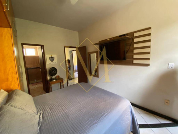 Imagem Casa com 7 Quartos à Venda, 160 m² em Novo Cruzeiro - Ipatinga Imagem Casa com 7 Quartos à Venda, 160 m² em Novo Cruzeiro - Ipatinga