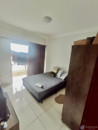 Imagem Apartamento com 2 Quartos à Venda, 60 m² em Caiçaras - Patos De Minas Imagem Apartamento com 2 Quartos à Venda, 60 m² em Caiçaras - Patos De Minas