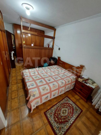 Imagem Casa com 4 Quartos à Venda, 350 m² em São Roberto (jordanésia) - Cajamar Imagem Casa com 4 Quartos à Venda, 350 m² em São Roberto (jordanésia) - Cajamar