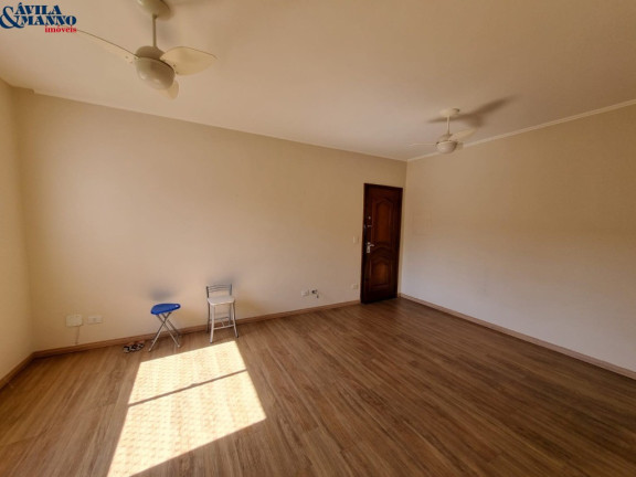 Imagem Apartamento com 3 Quartos à Venda, 78 m² em Mooca - São Paulo Imagem Apartamento com 3 Quartos à Venda, 78 m² em Mooca - São Paulo