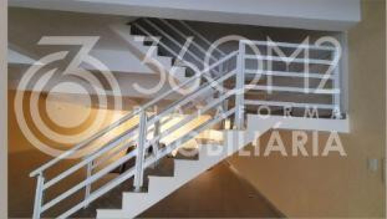 Imagem Apartamento com 3 Quartos à Venda, 89 m² em Utinga - Santo André Imagem Apartamento com 3 Quartos à Venda, 89 m² em Utinga - Santo André
