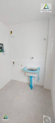 Imagem Apartamento com 2 Quartos à Venda, 65 m² em Paineiras - Juiz De Fora Imagem Apartamento com 2 Quartos à Venda, 65 m² em Paineiras - Juiz De Fora