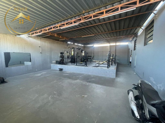 Imagem Imóvel Comercial à Venda, 731 m² em Jardim Santa Lúcia - Campinas Imagem Imóvel Comercial à Venda, 731 m² em Jardim Santa Lúcia - Campinas