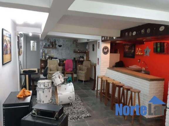 Imagem Sobrado com 3 Quartos à Venda, 190 m² em Tremembé - São Paulo Imagem Sobrado com 3 Quartos à Venda, 190 m² em Tremembé - São Paulo