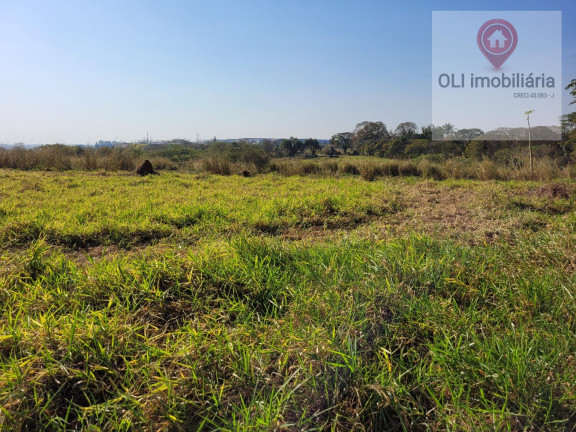 Imagem Imóvel à Venda, 97.000 m² em Bairro Soamin - Porto Feliz