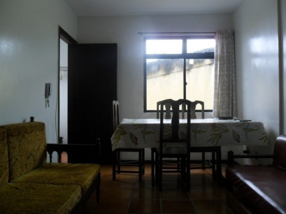 Imagem Cobertura com 3 Quartos à Venda, 220 m² em Vila Nova - Cabo Frio Imagem Cobertura com 3 Quartos à Venda, 220 m² em Vila Nova - Cabo Frio